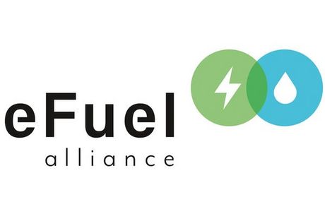 eFuel_Alliance_Logo_eFuel_alliance