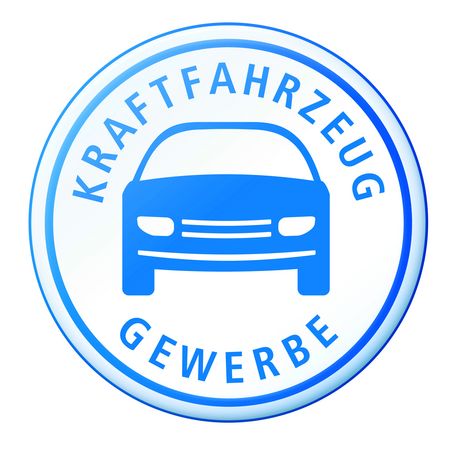 ZDK_Kollektivmarke_2011