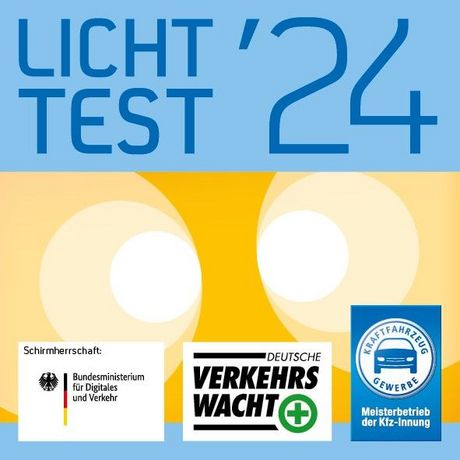 Licht-Test_Plakette_2024