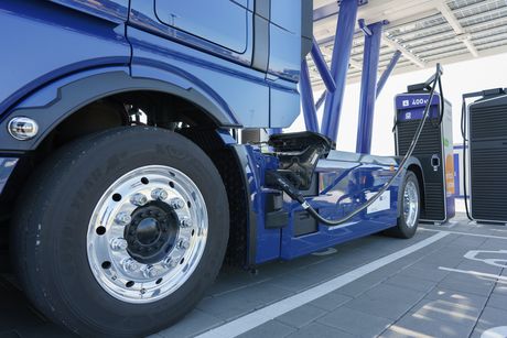 Quelle: ThomBal/stock.adobe.com