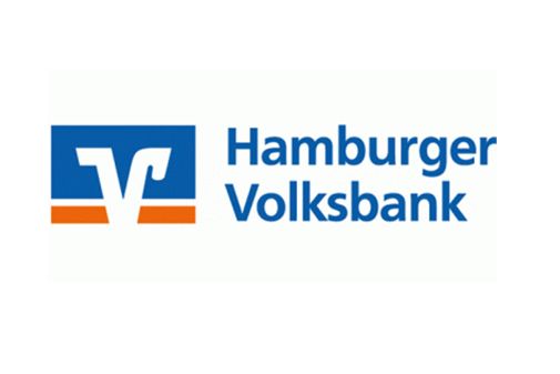 Hamburger_Volksbank