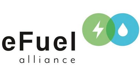 eFuel_Alliance_Logo_eFuel_alliance