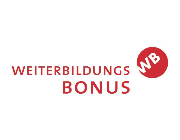 hamburger-weiterbildungsbonus-plus-logo