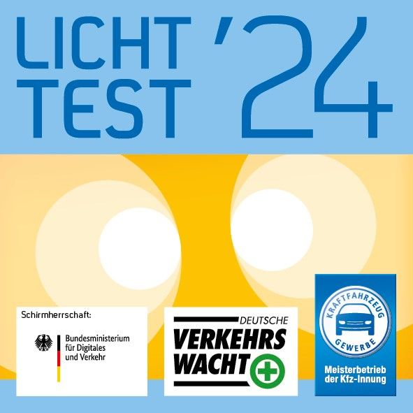 Licht-Test_Plakette_2024